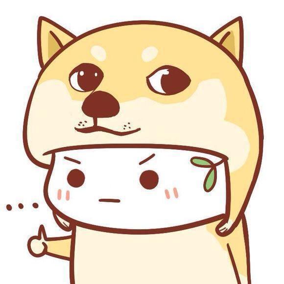 快手赞 - 九四云商城-微博业务24小时在线下单_哔哩哔哩业务平台
